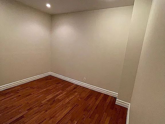2nd image of 182 Norman Ave #2