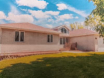 806 W 2nd St, Washington, IA, 52353