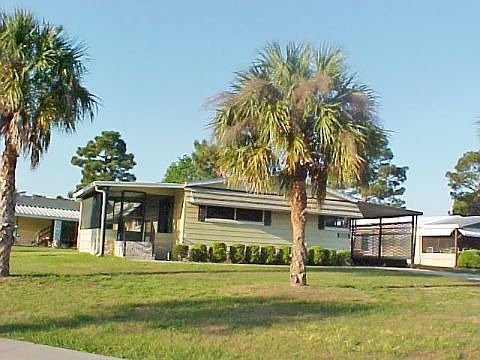 1st image of 797 E Palm Valley Dr