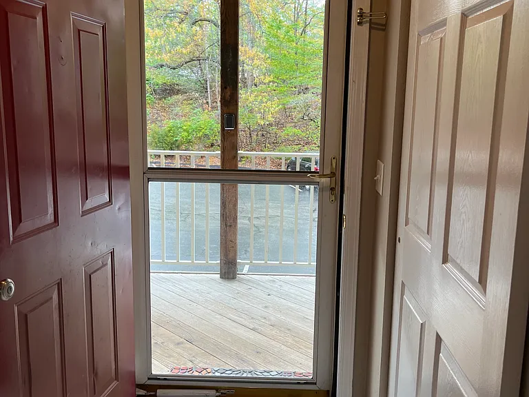 1481 Ledges Dr #A33 — Photo 2