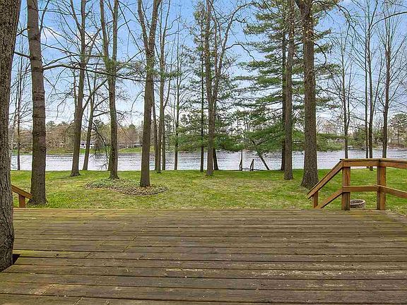 3rd image of N5732 Wolf River Ct