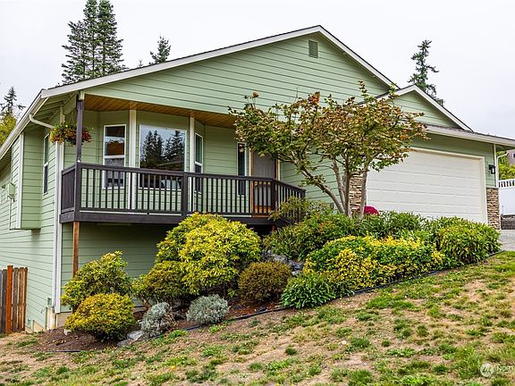 2nd image of 27724 78th Avenue NW