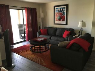 103 High Hammock Vlg, Johns Island, SC 29455