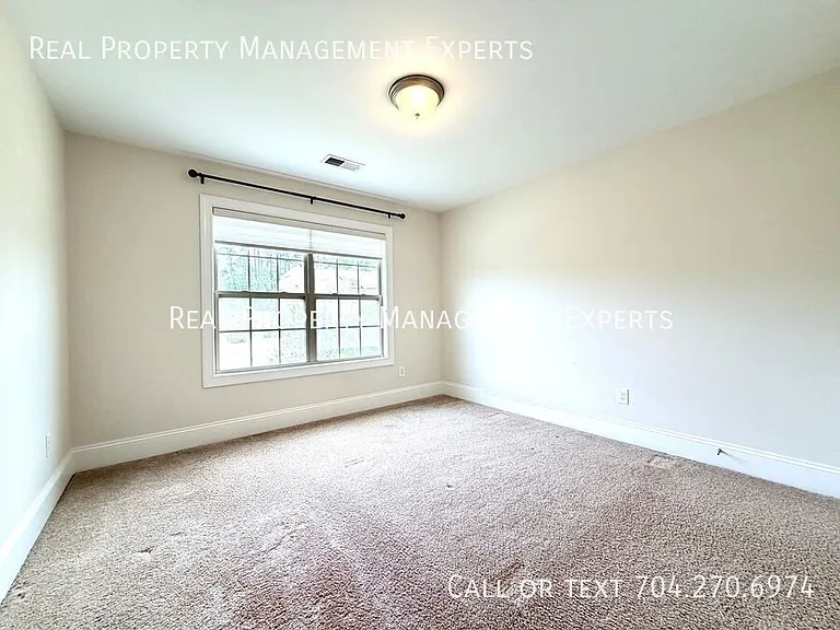 9416 Scorpio Ln — Photo 13