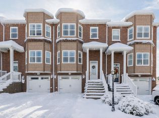 146 Maple Grove Ave, Timberlea, NS B3T0C6