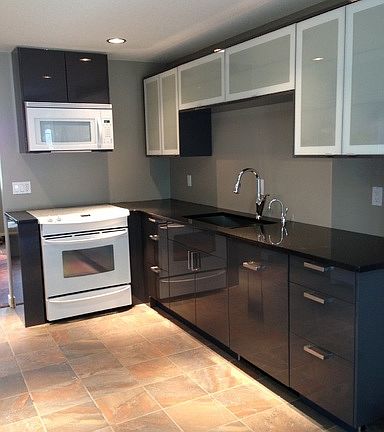 4th image of 12839 109th St NW