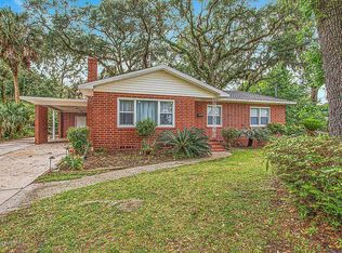 372 Tidewater Cir W, Jacksonville, FL 32211