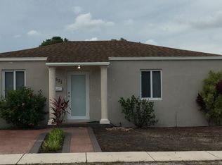 6521 SW 4th St, Miami, FL 33144