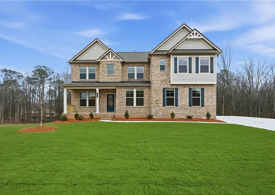 1st image of 616 Continental Dr