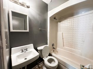 104 Chambers St NE #B, Rome, GA 30161