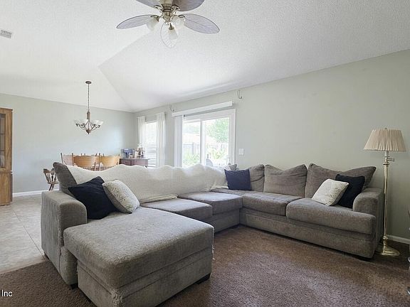 3rd image of 3559 WHISPER CREEK Boulevard