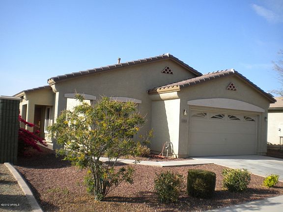 5th image of 13709 W Port Royale Ln