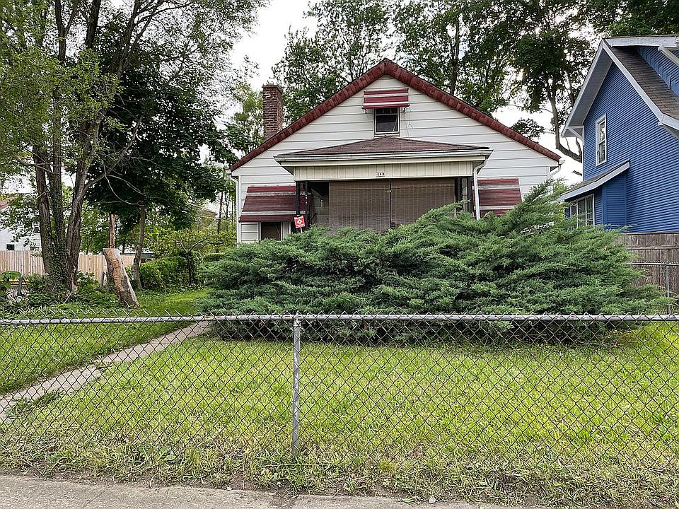 1st image of 483 S Richardson Ave