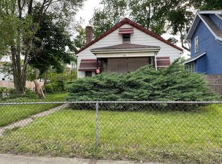 483 S Richardson Ave, Columbus, OH 43204