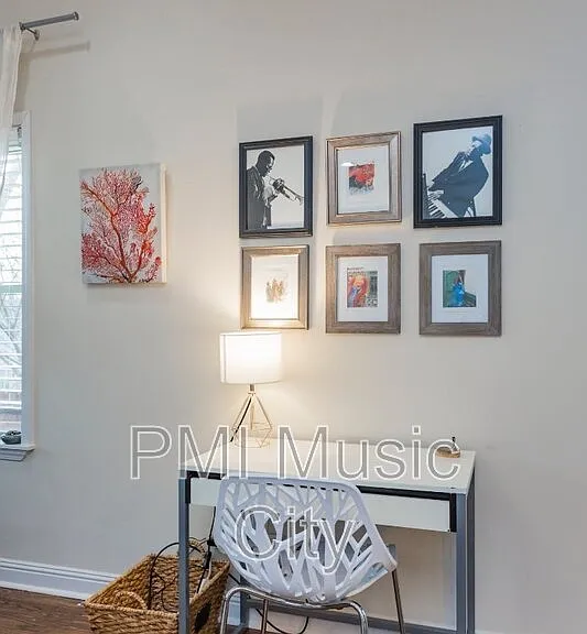 2016 14th Ave N #A — Photo 9