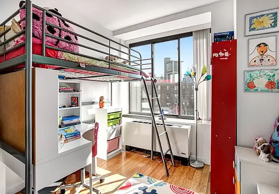 5th image of 353 E 104th St APT 9B
