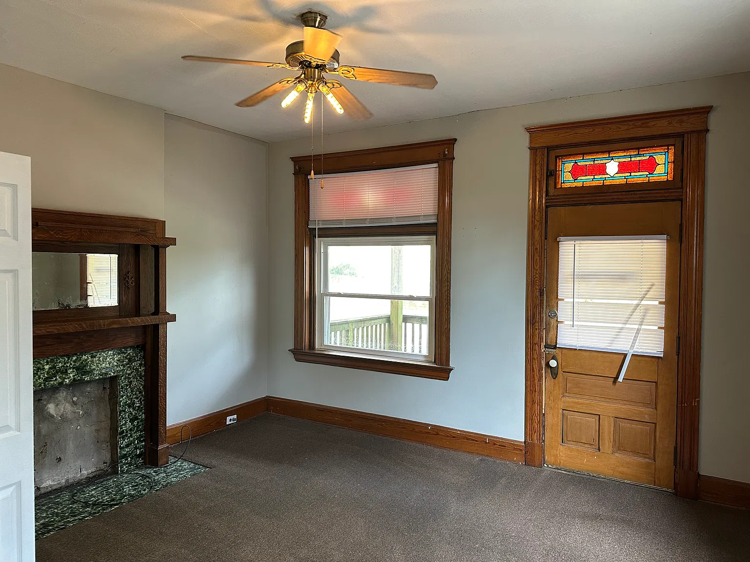 2107 W Clifton Ave — Photo 4