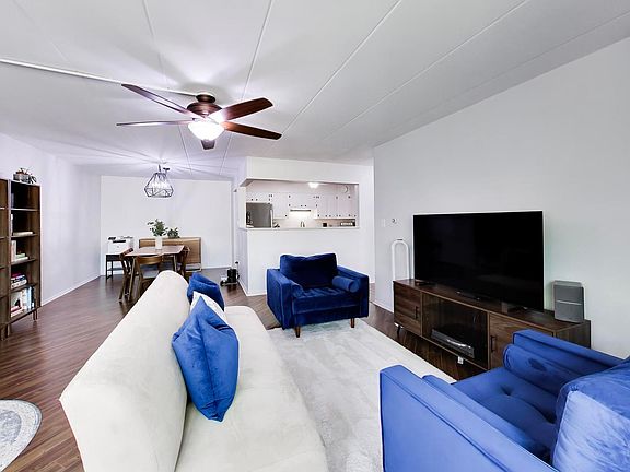 2nd image of 425 Home Ave APT 3G