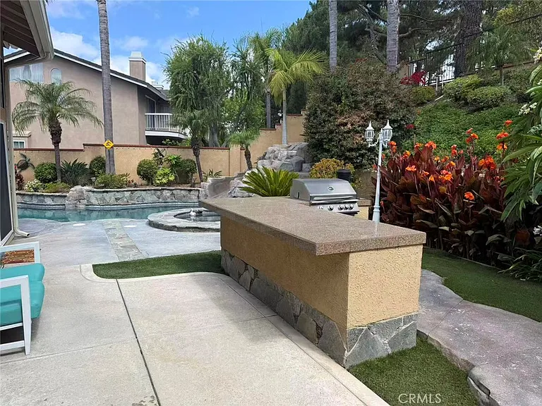 5860 Vista Del Mar — Photo 24