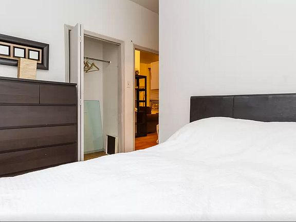4th image of 1793 Amsterdam Ave APT 4