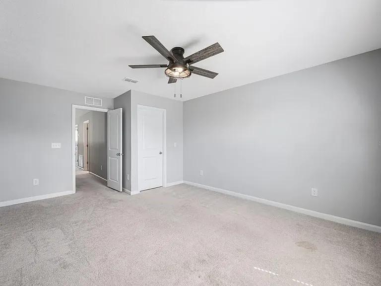 3056 Inlet Breeze Way — Photo 21