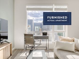 2700 Arapahoe St FLOOR 3-ID256, Denver, CO 80205