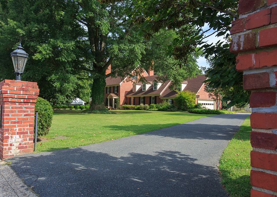 1109 Hambrooks Blvd, Cambridge, MD 21613 Zillow