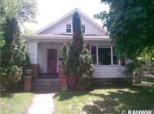 1503 Highland Ave, Eau Claire, WI 54701