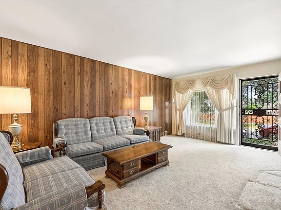 2nd image of 6214 35th St