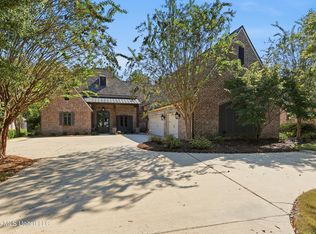 113 Ivy Brook Dr, Madison, MS 39110