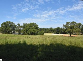 3520 W Georgia Rd LOT 4, Piedmont, SC 29673