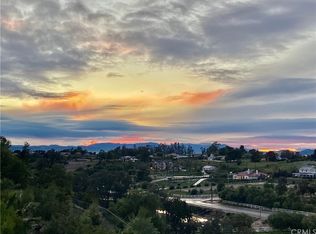 34449 Pauba Rd, Temecula, CA 92592