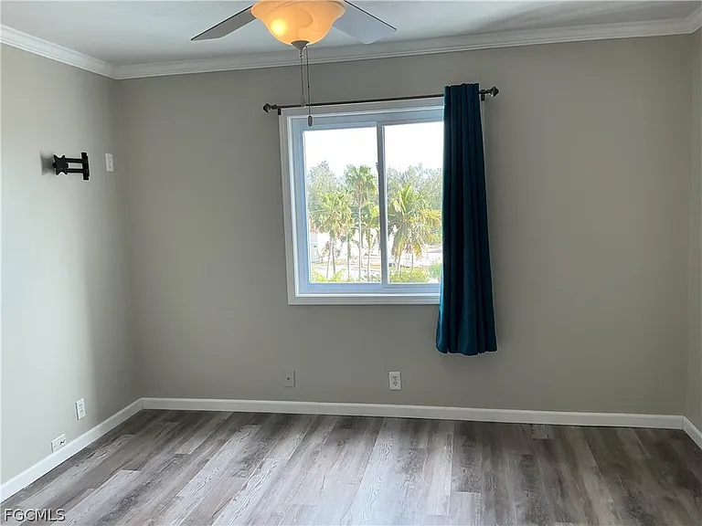 2885 Palm Beach Blvd #408 — Photo 48