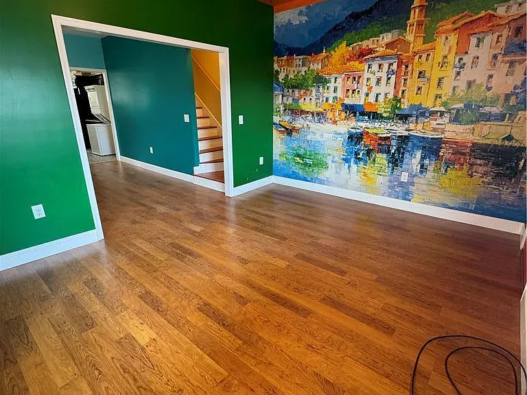 226 N 2nd St — Photo 15