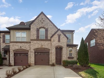 514 Millwood Ln, Mount Juliet, TN, 37122