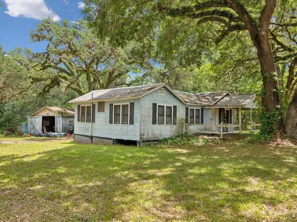 (undisclosed Address), Brooksville, FL 34601