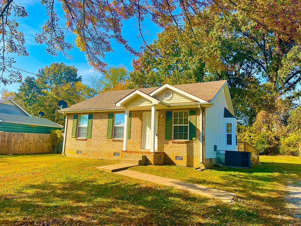 1st image of 580 Brady Dr