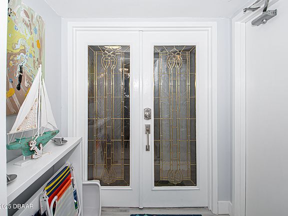 4th image of 1239 Ocean Shore Blvd #8A1