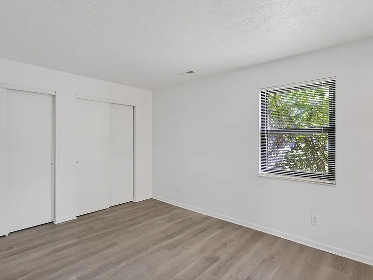3175 Roesch Blvd #17 — Photo 23