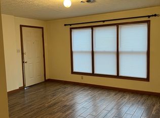 3219 Delaware St APT 6, Paducah, KY 42001