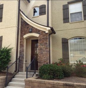 2495 Old Taylor Rd UNIT 907, Oxford, MS, 38655