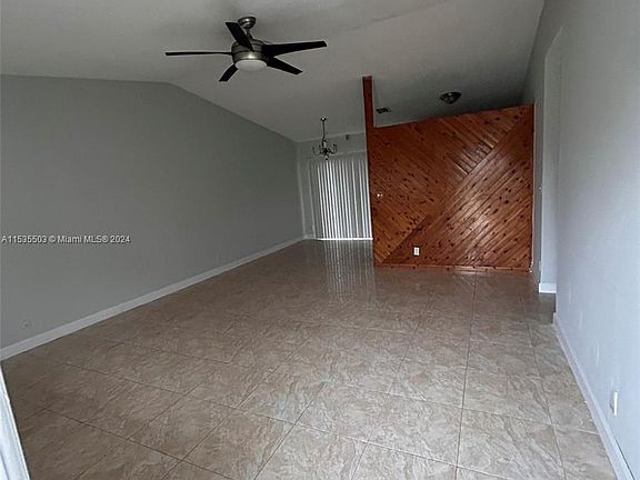 2nd image of 7815 SW 8th St