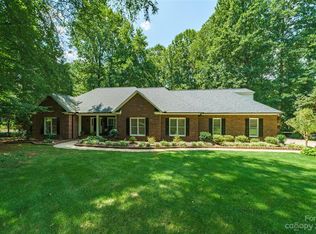 5378 Stone Brook Ct, Davidson, NC 28036