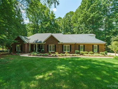 5378 Stone Brook Ct, Davidson, NC, 28036