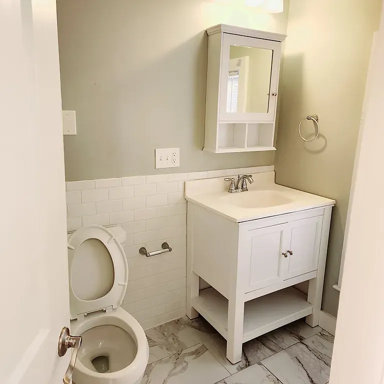 83 E Main St — Photo 4