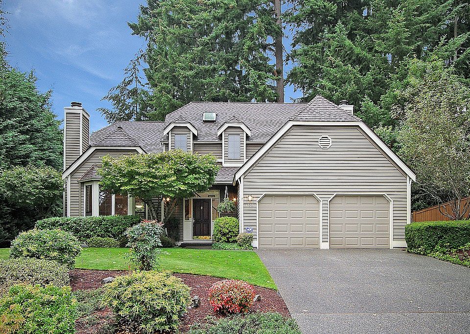 1st image of 1309 230th Ave NE