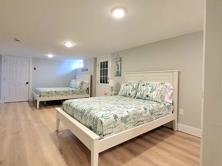 78 Webhannet Dr — Photo 28