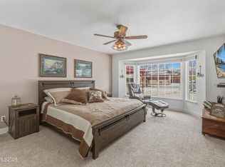 435 Kathy Ter, Sparks, NV 89436