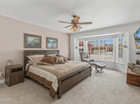 435 Kathy Ter, Sparks, NV 89436