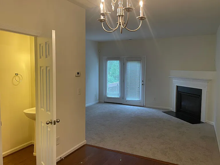 1668 Holly Grove Way — Photo 15